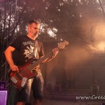 0127 ZadarmoFest 2021